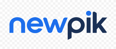 Newpik